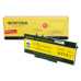 Batéria pre Dell Latitude 14 5410 / Latitude 15 5510, 4100 mAh