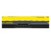 Batéria pre Asus VivoBook Pro 15, C31N1636, 4100 mAh