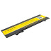 Batéria pre Lenovo Thinkpad T480s, 4800 mAh