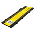 Batéria pre Lenovo Thinkpad T480s, 4800 mAh