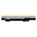 Batéria pre Lenovo Thinkpad T480s, 4800 mAh