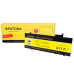Batéria pre Lenovo Thinkpad T480s, 4800 mAh