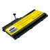 Batéria pre HP ZBook 17 G3, AI06XL, 8400 mAh
