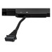 Batéria pre HP ZBook 17 G3, AI06XL, 8400 mAh