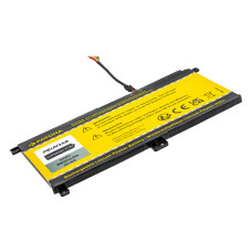 Batéria pre Samsung 300E5K / 800G5M / 550XAA, 3900 mAh