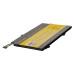 Batéria pre Lenovo ThinkPad E485 / E490 / E590, 01AV463, 4100 mAh