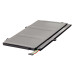 Batéria pre Lenovo ThinkPad E485 / E490 / E590, 01AV463, 4100 mAh