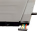 Batéria pre Lenovo ThinkPad E485 / E490 / E590, 01AV463, 4100 mAh