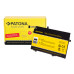 Batéria pre Lenovo ThinkPad E485 / E490 / E590, 01AV463, 4100 mAh