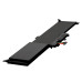 Batéria pre Lenovo ThinkPad Yoga 260, 2700 mAh