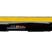 Batéria pre Lenovo ThinkPad Yoga 260, 2700 mAh