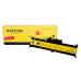 Batéria pre Lenovo ThinkPad Yoga 260, 2700 mAh