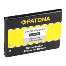 Batéria pre Samsung Galaxy S2 / I9100, 1750 mAh