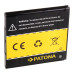Batéria pre HTC Sensation / Sensation XE, 1300 mAh