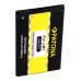 Batéria pre Blackberry Bold 9790 / Curve 9380 / Baterka 9850, 1450 mAh