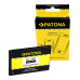 Batéria pre Blackberry Bold 9790 / Curve 9380 / Baterka 9850, 1450 mAh
