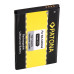 Batéria pre HTC 7 Trophy / Spark / T8686 / T8689, 1600 mAh