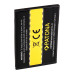 Batéria pre HTC 7 Trophy / Spark / T8686 / T8689, 1600 mAh