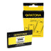 Batéria pre HTC 7 Trophy / Spark / T8686 / T8689, 1600 mAh