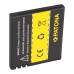 Batéria pre Nokia 6210 / 6710 / 6290 / E65 / N95, BL-5F, 1100 mAh