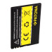 Batéria pre Nokia Lumia 610 / Lumia 610C / Lumia 710, BP-3L, 1300 mAh