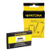Batéria pre Nokia Lumia 610 / Lumia 610C / Lumia 710, BP-3L, 1300 mAh