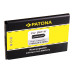 Batéria pre Sony Xperia X1 / X2 / X10, 1700 mAh