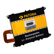 Batéria pre Sony Xperia Z1 / LT39h, 3000 mAh