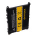 Batéria pre Sony Xperia Z1 / LT39h, 3000 mAh