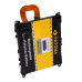 Batéria pre Sony Xperia Z1 / LT39h, 3000 mAh