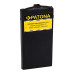 Batéria pre Nokia 3210, BML-3, 1200 mAh