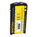 Batéria pre Nokia 3210, BML-3, 1200 mAh
