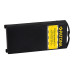 Batéria pre Nokia 3210, BML-3, 1200 mAh