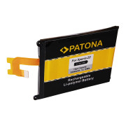 Batéria pre Sony Xperia Z2 / L50w, 3200 mAh