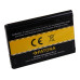 Batéria pre LG G3 / D855 / F400, BL-53YH, 3000 mAh