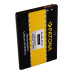 Batéria pre LG G3 / D855 / F400, BL-53YH, 3000 mAh
