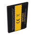 Batéria pre LG G3 / D855 / F400, BL-53YH, 3000 mAh