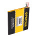 Batéria pre HTC One S / One X, 1650 mAh