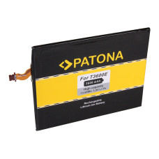 Batéria pre Samsung Galaxy Tab Lite 7.0, 3600mAh