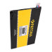 Batéria pre Samsung Galaxy Tab S 8.4, 4900 mAh