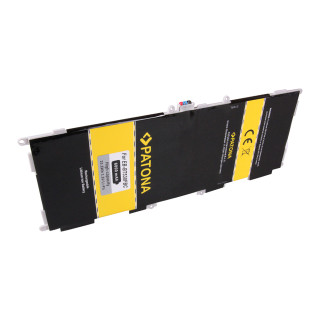 Batéria pre Samsung Galaxy Tab 4 10.1, 6800 mAh