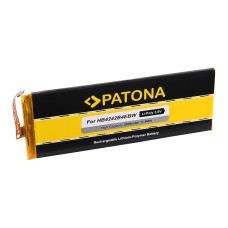 Batéria pre Huawei Honor 6, 3000 mAh Batéria pre Huawei Honor 6, 3000 mAh
