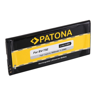 Batéria pre Nokia Lumia 950 / 950DS, BV-T5E, 3000 mAh