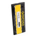 Batéria pre Nokia Lumia 950 / 950DS, BV-T5E, 3000 mAh