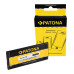 Batéria pre Nokia Lumia 950 / 950DS, BV-T5E, 3000 mAh
