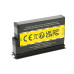 Batéria pre Insta360 One X5, 2550 mAh Batéria pre Insta360 One X5, 2550 mAh