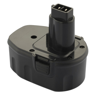Batéria pre DeWalt DC9091 / DE9091 / DE9094, 14,4 V, 3,0 Ah