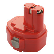 Batéria pre Makita 1420 / 1422 / 1433 / 1435, 14,4 V, 2,5 Ah
