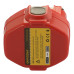 Batéria pre Makita 1420 / 1422 / 1433 / 1435, 14,4 V, 2,5 Ah
