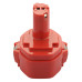 Batéria pre Makita 1420 / 1422 / 1433 / 1435, 14,4 V, 2,5 Ah
